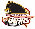 Shaw University Dashboard