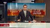 A abertura do Primeiro Jornal que está a dar que falar (com vídeo)