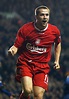 Liverpool: The Club's Top 10 Goal Scorers of All Time | Bleacher Report ...