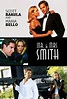 Mr. & Mrs. Smith - TheTVDB.com