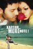 Kaash Mere Hote | Rotten Tomatoes