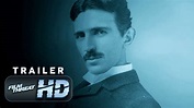 TESLAFY ME | Official HD Trailer (2019) | DOCUMENTARY | Film Threat ...