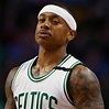 Isaiah Thomas | Bio-salary, net worth, married, girlfriend, wife ...