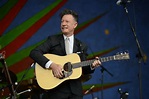 Lyle Lovett Biography: His Wife, Music, and More