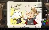 Animation Desk: Amazon.it: Appstore per Android