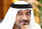 Stars of 2019 Sheikh Ahmed Bin Saeed Al Maktoum - Arabian Business