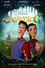 Charming Movie Poster - #489348