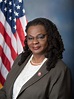 Congresswoman Gwen Moore Votes to Protect Great Lakes and Support ...