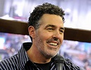 Adam Carolla Talks 'Road Hard,' Boxing and Jimmy Kimmel's Penile Issues ...
