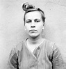 Dorothea Binz (Concentration Camp Supervisor) ~ Wiki & Bio with Photos ...