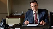 The Accountant (2016) Review - CGMagazine