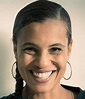 Neneh Cherry | Discography | Discogs
