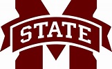 Mississippi State University – Logos Download