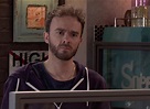 Coronation Street's Jack P Shepherd signs new deal to notch up his 21st ...