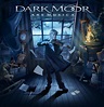 Dark Moor nos muestra la portada de Ars Musica ‹ Metaltrip