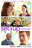 Set It Up (film, 2018) - FilmVandaag.nl
