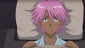 Neo Yokio (TV Series 2017)