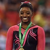 Simone Biles: The Power of Having a Voice – An Old School Gymnastics Blog