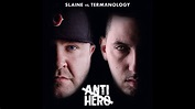 Slaine & Termanology - Anti-Hero (Full Album) - YouTube