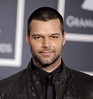 Ricky Martin | HD Wallpapers (High Definition) | Free Background