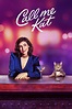 Call Me Kat (2021) | The Poster Database (TPDb)