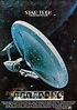 Star Trek - The Motion Picture - film SF