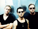 Depeche Mode photo 229 of 328 pics, wallpaper - photo #384913 - ThePlace2