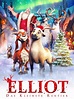 Elliot the Littlest Reindeer (2018)