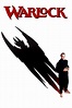 Warlock (1989) - Posters — The Movie Database (TMDB)