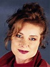 Lisa Harrow Net Worth, Bio, Height, Family, Age, Weight, Wiki - 2024