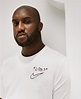 The Virgil Abloh Narrative And His Influence on the African Millennials ...