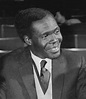 Milton Obote - Celebrity biography, zodiac sign and famous quotes