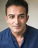 Good Morning Britain presenter and Citizen Khan creator Adil Ray named ...