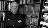 Interview: Ramsey Campbell – This Is Horror