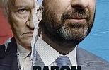 Baron Noir, Date de Sortie de la Saison 4 sur Canal+ – FiebreSeries French