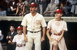 A League of Their Own (1992) - Turner Classic Movies