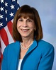 File:Kathy Manning 117th U.S Congress.jpg - Wikimedia Commons