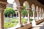 The Cloisters ReopensThe Cloisters reabre – Manhattan Times News