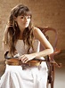 Nicola Benedetti - Highlights from the Edinburgh Festival - Classic FM