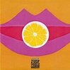 Cornershop: Judy Sucks a Lemon for Breakfast Album Review | Pitchfork