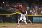 Arizona Diamondbacks top prospect Jon Duplantier has shown he belongs