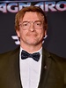 Rhys Darby | Disney Wiki | FANDOM powered by Wikia