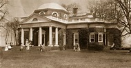 Jefferson’s Monticello Finally Gives Sally Hemings Her Place in ...