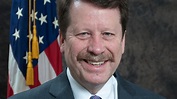 Alphabet hires Robert Califf to run Verily health study