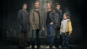 MOV estreia série "Intruders" - Notícias de televisão e séries - filmSPOT