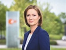 Bettina Schausten Alter, Vermögen, Familie, Karriere, Kinder, Wiki und ...