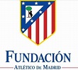 La Fundación del Atlético de Madrid invita a AFAD al partido de Copa ...