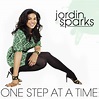 Jordin Sparks - One Step At A Time (Audio Download) | #BelieversCompanion
