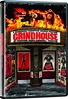 Grindhouse Double Feature Planet Terror / Death Proof: Amazon.fr: DVD ...