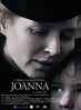 Joanna - Joanna (2010) - Film - CineMagia.ro